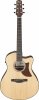IBANEZ AAM50CE OPN Gitara elektroakustyczna